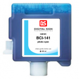 Cartridge for Canon BCI