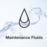 Maintenance fluids