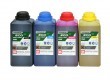 DSP Eco Solvent Ink for Roland Printers in a 1L Bottle