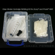 Refill Kit for Zcorp and ProJet x60 Cartridges