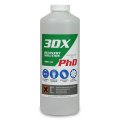Recovery Fluid #3DX