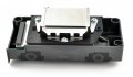 Epson DX5 Print Head for Mutoh