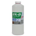 DX-D Recovery Solution for Water-Based Epson Heads