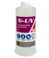 Recovery Fluid N-UV