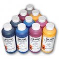 Eco Solvent Ink for Mutoh, Xerox, Agfa, Oce, Fuji. 1L Bottle