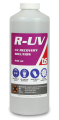Recovery Fluid R-UV
