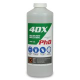 Recovery Fluid #4DX