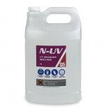 Recovery Fluid N-UV, 4L bottle