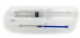 PHD-XF Syringe Set