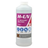 Recovery Fluid H-UV