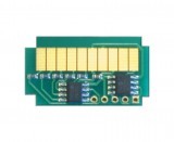 Chip for Seiko Colorpainter 64s & Colorpainter 100s Loaded with Color Data