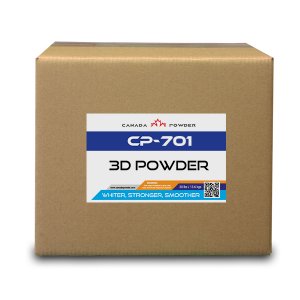 CP-701 3D Printing Powder