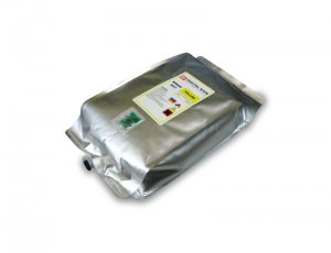 SS21 Mimaki 2-Liter Ink Bag with Chip