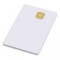 Mutoh Smart Card, Blank, pack of 100 pcs.
