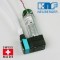 KNF Pump for Print Head Doctor, 85 psi 600 ml/min