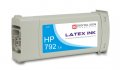 HP792 Latex Cartridge